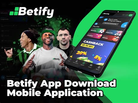betify|toyota benify.